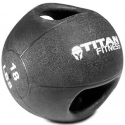 Titan Dual Grip Medicine Ball 13 Titan Dual Grip Medicine Ball -The Fitness Equipment Store 6eb6e75fddec0218351dc5c0c8464104 5d0a750ec3248