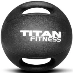 Titan Dual Grip Medicine Ball 15 Titan Dual Grip Medicine Ball -The Fitness Equipment Store 6eb6e75fddec0218351dc5c0c8464104 5d0a750ecf2ce 600x600 1