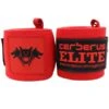 CERBERUS Elite Wrist Wraps -The Fitness Equipment Store 6ef80bb237adf4b6f77d0700e1255907 5d0a7579d5c38 600x600 1