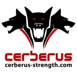 CERBERUS Elite Wrist Wraps -The Fitness Equipment Store 6ef80bb237adf4b6f77d0700e1255907 5d0a7579db0e0 600x600 1