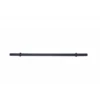 Titan 60-Inch Axle Bar 1 Titan 60-Inch Axle Bar -The Fitness Equipment Store 6f2268bd1d3d3ebaabb04d6b5d099425 5d0a74dc947ee 600x600 1