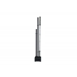 Titan 60-Inch Axle Bar -The Fitness Equipment Store 6f2268bd1d3d3ebaabb04d6b5d099425 5d0a74dca84e1 600x600 1
