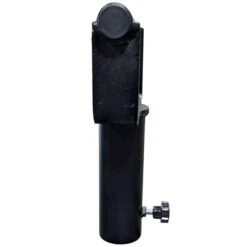 Titan Single Handle Landmine Press -The Fitness Equipment Store 6f2688a5fce7d48c8d19762b88c32c3b 5d0a75499cd22 600x600 1