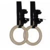 Titan 32mm Wood Olympic Gymnastic Rings -The Fitness Equipment Store 6faa8040da20ef399b63a72d0e4ab575 5d0a74bd9ebee 600x600 1