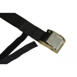 Titan 32mm Wood Olympic Gymnastic Rings -The Fitness Equipment Store 6faa8040da20ef399b63a72d0e4ab575 5d0a74bdab908 600x600 1