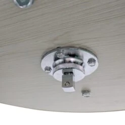 Titan Power Rack Mounted Adjustable Speed Bag Platform 12 Titan Power Rack Mounted Adjustable Speed Bag Platform -The Fitness Equipment Store 70fcb77e6349f4467edd7227baa73222 5d0a7570da40b 600x600 1