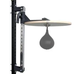 Titan Power Rack Mounted Adjustable Speed Bag Platform 14 Titan Power Rack Mounted Adjustable Speed Bag Platform -The Fitness Equipment Store 70fcb77e6349f4467edd7227baa73222 5d0a7570e5c11 600x600 1