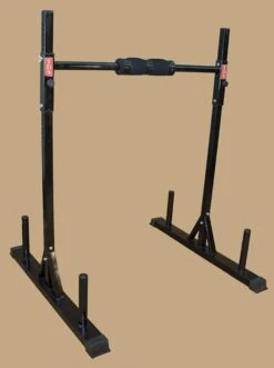 TDS Strongman's Yoke -The Fitness Equipment Store 70feb62b69f16e0238f741fab228fec2 5d0a752364880 600x804 1