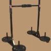 TDS Strongman's Yoke -The Fitness Equipment Store 70feb62b69f16e0238f741fab228fec2 5d0a75236b800 600x697 1