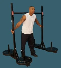 TDS Strongman's Yoke -The Fitness Equipment Store 70feb62b69f16e0238f741fab228fec2 5d0a7523787ac 600x675 1