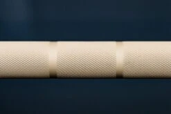 Lynx Hybrid Bearing Bar 3.0 -The Fitness Equipment Store 7180cffd6a8e829dacfc2a31b3f72ece 5d0a758d5397b 600x400 1