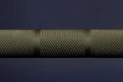 Lynx Hybrid Bearing Bar 3.0 -The Fitness Equipment Store 7180cffd6a8e829dacfc2a31b3f72ece 5d0a758d61f42 600x400 1