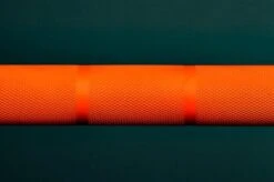 Lynx Hybrid Bearing Bar 3.0 -The Fitness Equipment Store 7180cffd6a8e829dacfc2a31b3f72ece 5d0a758d68fe4 600x399 1