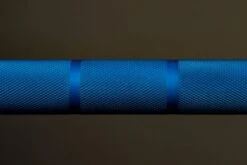 Lynx Hybrid Bearing Bar 3.0 -The Fitness Equipment Store 7180cffd6a8e829dacfc2a31b3f72ece 5d0a758d6e906 600x400 1