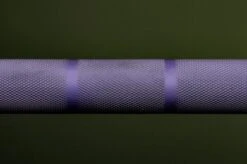 Lynx Hybrid Bearing Bar 3.0 -The Fitness Equipment Store 7180cffd6a8e829dacfc2a31b3f72ece 5d0a758d761a7 600x399 1