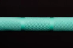 Lynx Hybrid Bearing Bar 3.0 -The Fitness Equipment Store 7180cffd6a8e829dacfc2a31b3f72ece 5d0a758d7b980