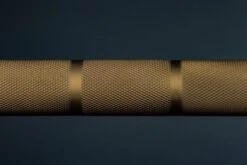 Lynx Hybrid Bearing Bar 3.0 -The Fitness Equipment Store 7180cffd6a8e829dacfc2a31b3f72ece 5d0a758d84751 600x400 1