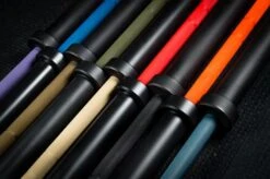 Lynx Hybrid Bearing Bar 3.0 -The Fitness Equipment Store 7180cffd6a8e829dacfc2a31b3f72ece 5d0a758d965ae