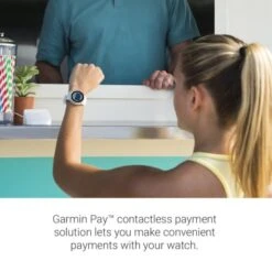 Garmin Vivoactive 3 Smartwatch -The Fitness Equipment Store 7283518d47a05a09d33779a17adf1707 5d0a753f9c11e 600x600 1