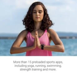 Garmin Vivoactive 3 Smartwatch -The Fitness Equipment Store 7283518d47a05a09d33779a17adf1707 5d0a753fa2916 600x600 1