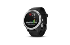 Garmin Vivoactive 3 Smartwatch -The Fitness Equipment Store 7283518d47a05a09d33779a17adf1707 5d0a753faf6f3 600x388 1