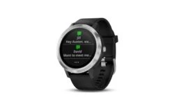 Garmin Vivoactive 3 Smartwatch -The Fitness Equipment Store 7283518d47a05a09d33779a17adf1707 5d0a753fb5d3b 600x388 1