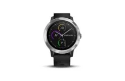 Garmin Vivoactive 3 Smartwatch -The Fitness Equipment Store 7283518d47a05a09d33779a17adf1707 5d0a753fc420b 600x388 1