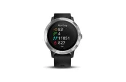 Garmin Vivoactive 3 Smartwatch -The Fitness Equipment Store 7283518d47a05a09d33779a17adf1707 5d0a753fcac58 600x388 1