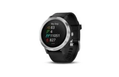 Garmin Vivoactive 3 Smartwatch -The Fitness Equipment Store 7283518d47a05a09d33779a17adf1707 5d0a753fd0c2e 600x388 1