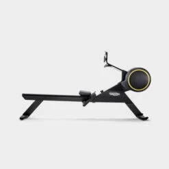 TechnoGym SkillRow 7 TechnoGym SkillRow -The Fitness Equipment Store 72da7fd6d1302c0a159f6436d01e9eb0 5d0a74e1baf71 600x600 1