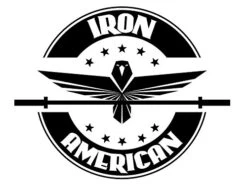 Iron American Liquid Sports Chalk 11 Iron American Liquid Sports Chalk -The Fitness Equipment Store 72e6d3238361fe70f22fb0ac624a7072 5d0a7560a3063