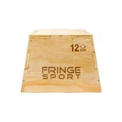 Fringe Sport Traditional Plyo Boxes 12 Fringe Sport Traditional Plyo Boxes -The Fitness Equipment Store 731c83db8d2ff01bdc000083fd3c3740 5d0a74fe8c624