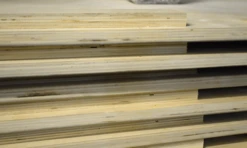 Fringe Sport Traditional Plyo Boxes 17 Fringe Sport Traditional Plyo Boxes -The Fitness Equipment Store 731c83db8d2ff01bdc000083fd3c3740 5d0a74fea901c