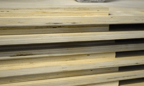 Fringe Sport Traditional Plyo Boxes 10 Fringe Sport Traditional Plyo Boxes - Image 8