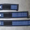 Schiek Blue Line Wrist Wraps -The Fitness Equipment Store 73f490f3f868edbcd80b5d3f7cedc403 5d0a75836fa30