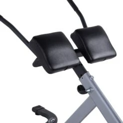 CAP Strength 45 Degree Hyperextension 9 CAP Strength 45 Degree Hyperextension -The Fitness Equipment Store 743394beff4b1282ba735e5e3723ed74 5d0a755ac532f 600x600 1