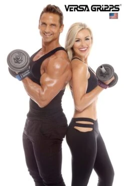 Versa Gripps Pro -The Fitness Equipment Store 74934548253bcab8490ebd74afed7031 5d0a7584f1a32 600x901 1