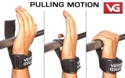 Versa Gripps Pro -The Fitness Equipment Store 74934548253bcab8490ebd74afed7031 5d0a75850e856 600x373 1