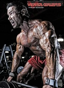 Versa Gripps Pro -The Fitness Equipment Store 74934548253bcab8490ebd74afed7031 5d0a75851f834 600x823 1