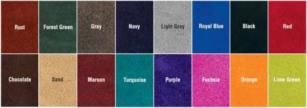 Best Belts 3-Inch Powerlifting Belt 4 Best Belts 3-Inch Powerlifting Belt - Image 2