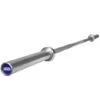 Intek Needle Bearing Bar -The Fitness Equipment Store 75455e062929d32a333868084286bb68 5d0a7589ee6fb