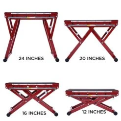 Stamina X Adjustable Height Plyo Box -The Fitness Equipment Store 754dda4b1ba34c6fa89716b85d68532b 5d0a7500cc19a 600x600 1