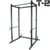 Titan T-2 Series Power Rack -The Fitness Equipment Store 758874998f5bd0c393da094e1967a72b 5d0a74b8df13c 600x600 1