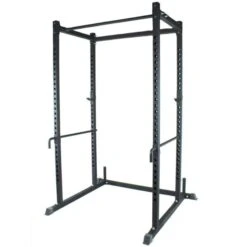 Titan T-2 Series Power Rack -The Fitness Equipment Store 758874998f5bd0c393da094e1967a72b 5d0a74b8f4183 600x600 1