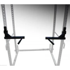 Titan T-2 Series Power Rack -The Fitness Equipment Store 758874998f5bd0c393da094e1967a72b 5d0a74b905d8e 600x600 1