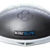Bosu Elite By WeckMethod -The Fitness Equipment Store 761c7920f470038d4c8a619c79eddd62 5d0a755a30497 600x378 1