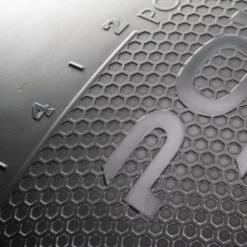 Bosu Elite By WeckMethod -The Fitness Equipment Store 761c7920f470038d4c8a619c79eddd62 5d0a755a4dcc2 600x600 1