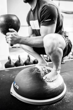 Bosu Elite By WeckMethod -The Fitness Equipment Store 761c7920f470038d4c8a619c79eddd62 5d0a755a53996