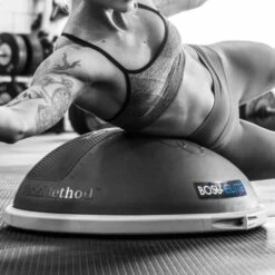 Bosu Elite By WeckMethod -The Fitness Equipment Store 761c7920f470038d4c8a619c79eddd62 5d0a755a59798 600x600 1