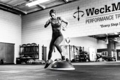 Bosu Elite By WeckMethod -The Fitness Equipment Store 761c7920f470038d4c8a619c79eddd62 5d0a755a5efda 600x400 1